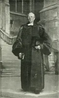 An illustration from International studio (1897)