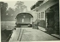 An illustration from International studio (1897)