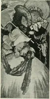 An illustration from International studio (1897)
