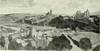 An illustration from International studio (1897)