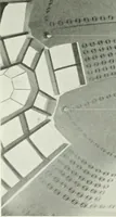 An illustration from International studio (1897)