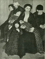 An illustration from International studio (1897)