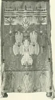 An illustration from International studio (1897)