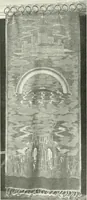An illustration from International studio (1897)
