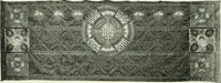 An illustration from International studio (1897)
