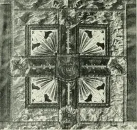 An illustration from International studio (1897)