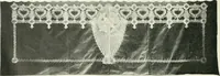 An illustration from International studio (1897)