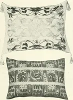 An illustration from International studio (1897)