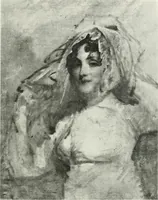 An illustration from International studio (1897)