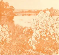 An illustration from International studio (1897)