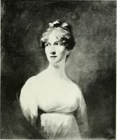 An illustration from International studio (1897)