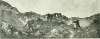 An illustration from International studio (1897)