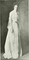 An illustration from International studio (1897)