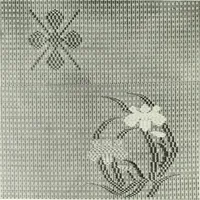 An illustration from International studio (1897)