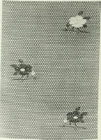 An illustration from International studio (1897)