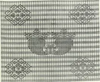 An illustration from International studio (1897)