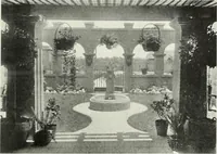 An illustration from International studio (1897)