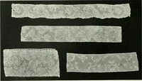 An illustration from International studio (1897)