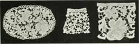 An illustration from International studio (1897)