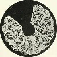 An illustration from International studio (1897)