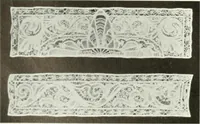 An illustration from International studio (1897)