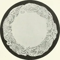 An illustration from International studio (1897)
