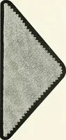 An illustration from International studio (1897)