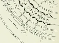 An illustration from International studio (1897)