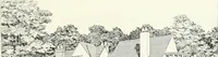 An illustration from International studio (1897)