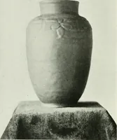 An illustration from International studio (1897)