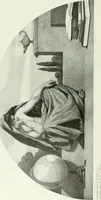 An illustration from International studio (1897)