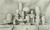 An illustration from International studio (1897)