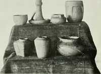 An illustration from International studio (1897)