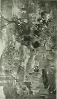 An illustration from International studio (1897)