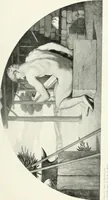 An illustration from International studio (1897)