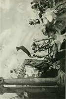 An illustration from International studio (1897)