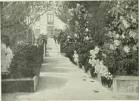 An illustration from International studio (1897)