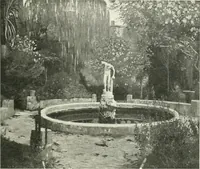 An illustration from International studio (1897)
