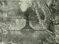 An illustration from International studio (1897)