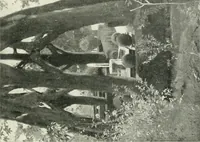 An illustration from International studio (1897)