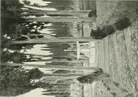 An illustration from International studio (1897)