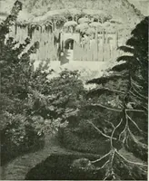 An illustration from International studio (1897)