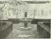 An illustration from International studio (1897)