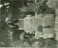 An illustration from International studio (1897)