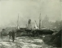 An illustration from International studio (1897)