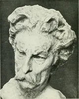 An illustration from International studio (1897)
