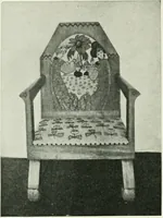 An illustration from International studio (1897)