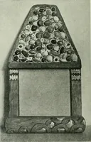 An illustration from International studio (1897)