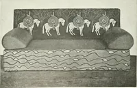 An illustration from International studio (1897)