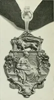 An illustration from International studio (1897)
